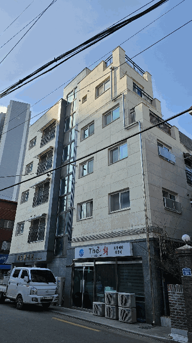 물건 사진 8