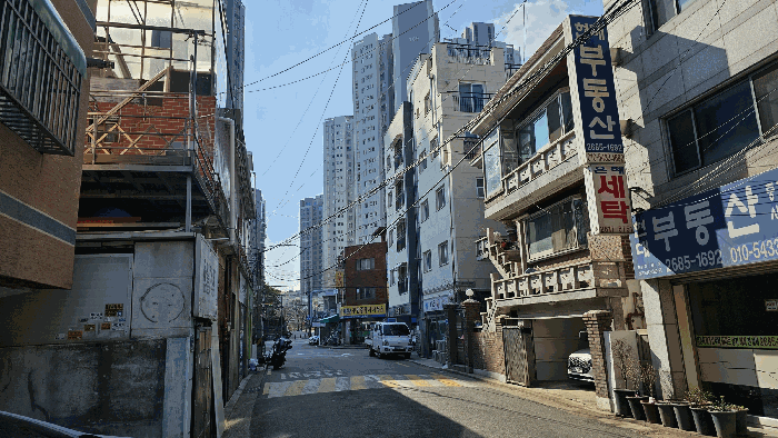 물건 사진 9