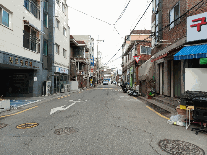 물건 사진 11