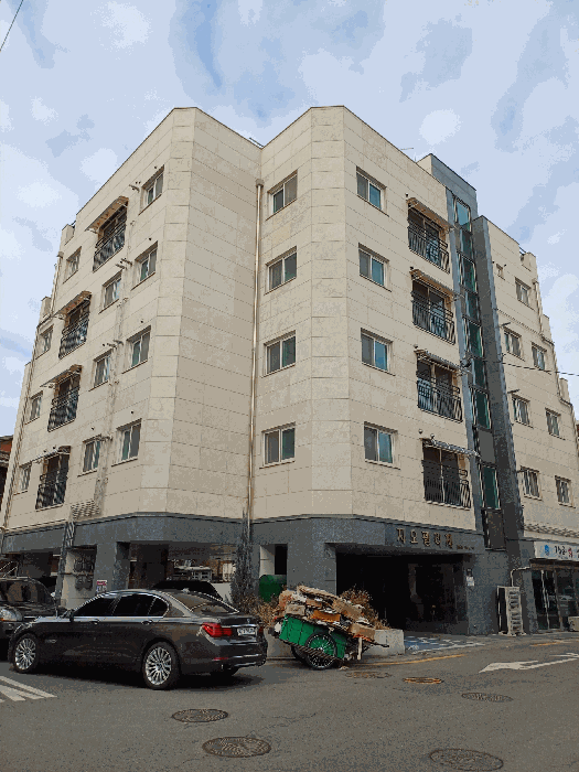 물건 사진 8