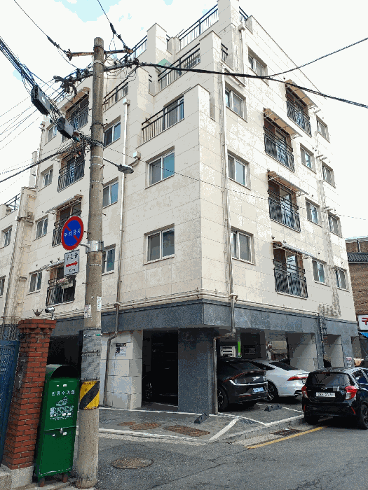 물건 사진 10