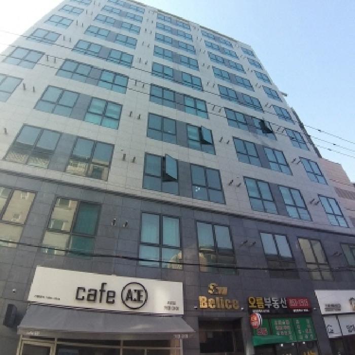 물건 사진 1