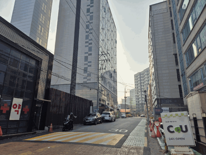 물건 사진 4
