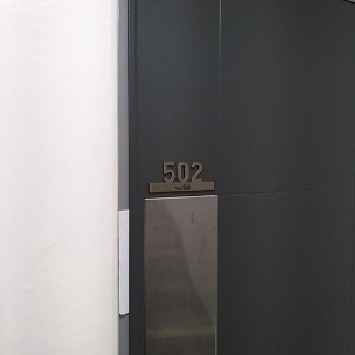 물건 사진 3