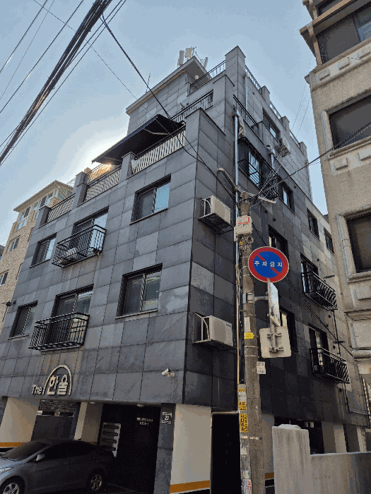 물건 사진 6