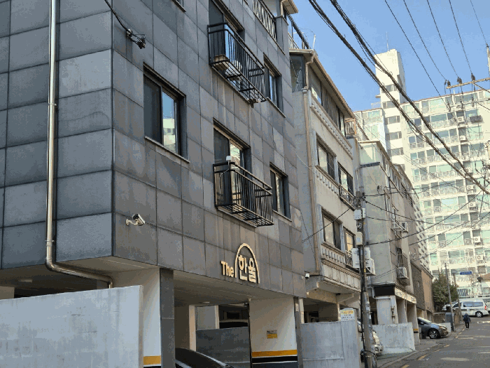 물건 사진 7