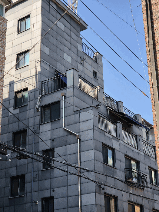 물건 사진 9