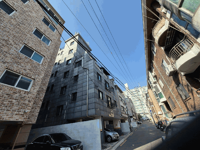 물건 사진 10
