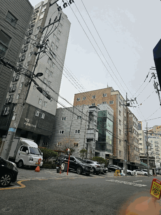 물건 사진 12