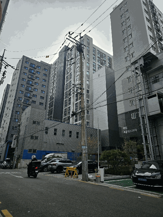물건 사진 13
