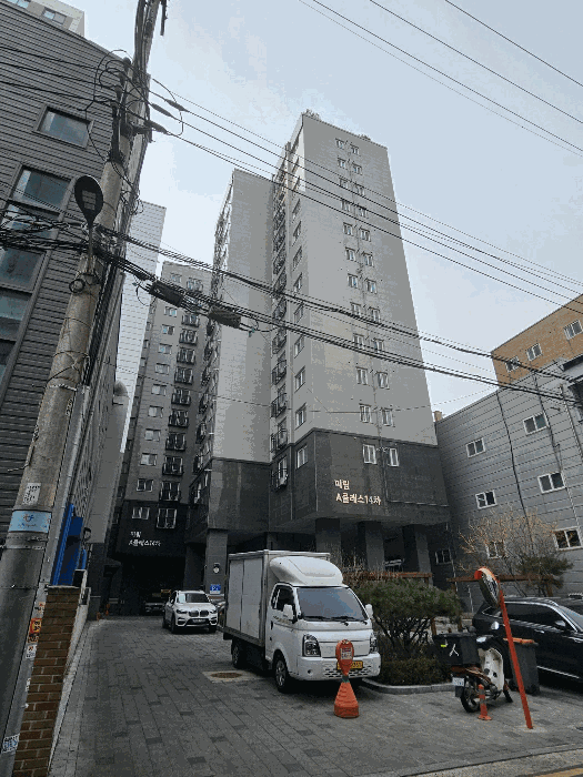 물건 사진 14