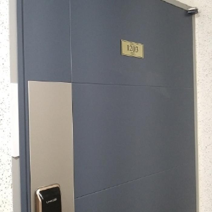 물건 사진 3