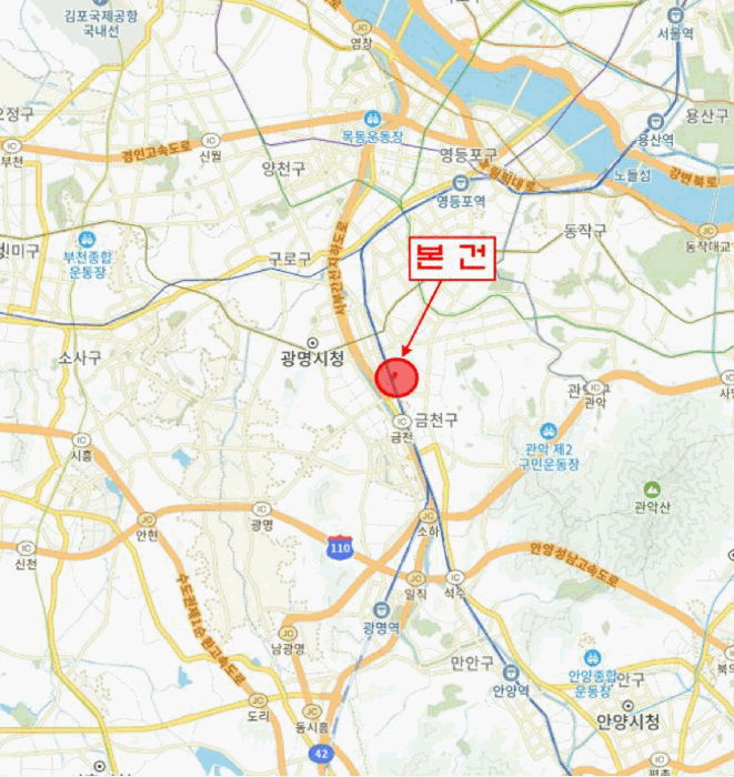 물건 사진 6