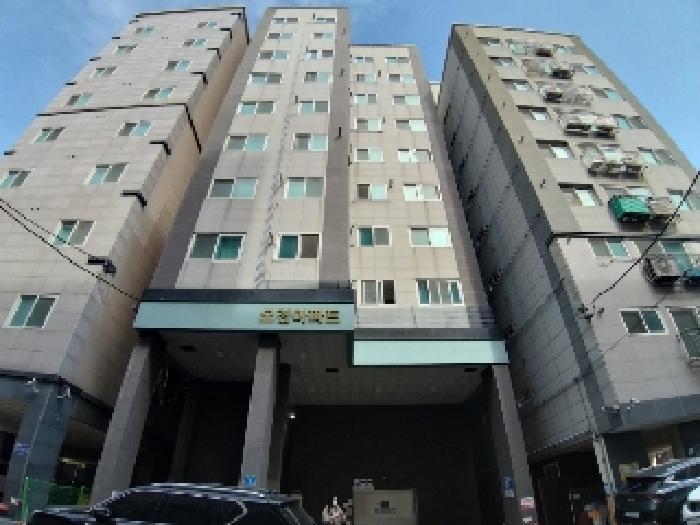 물건 사진 1