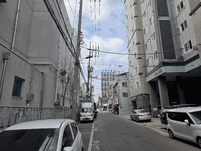 물건 사진 8