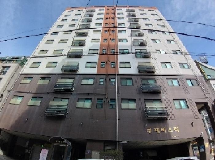 물건 사진 1