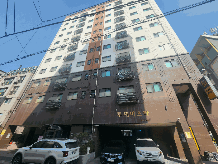 물건 사진 5