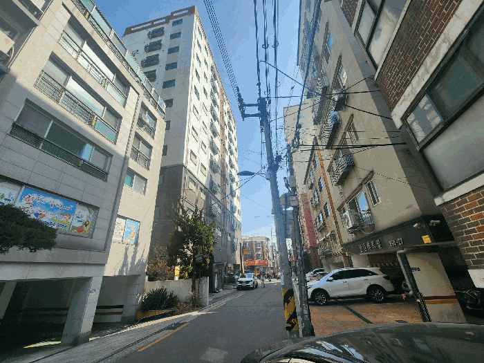 물건 사진 6