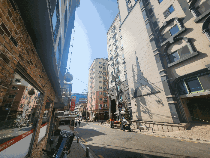 물건 사진 7