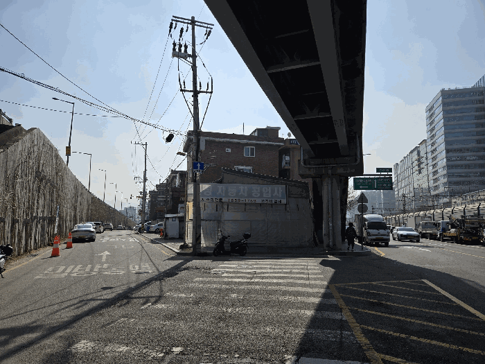 물건 사진 15