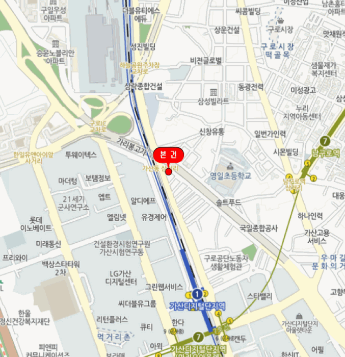 물건 사진 6