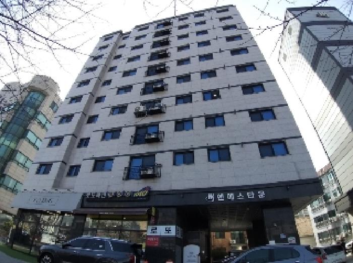물건 사진 1