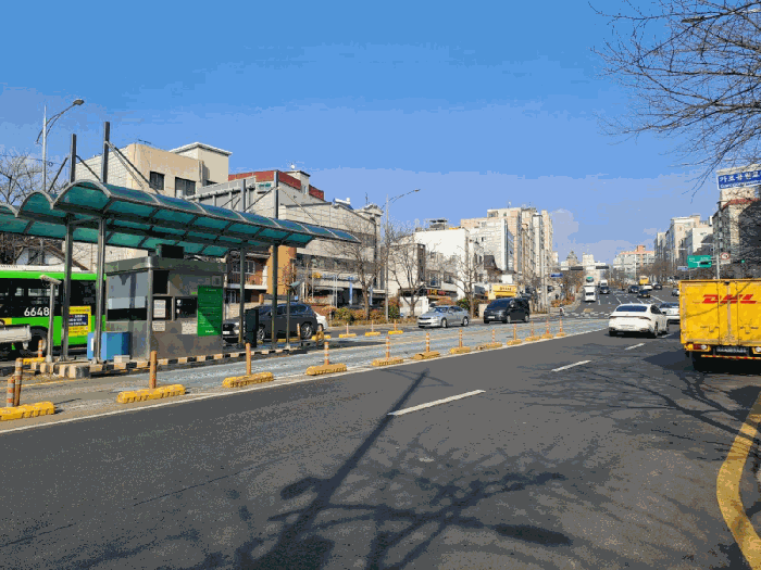 물건 사진 11