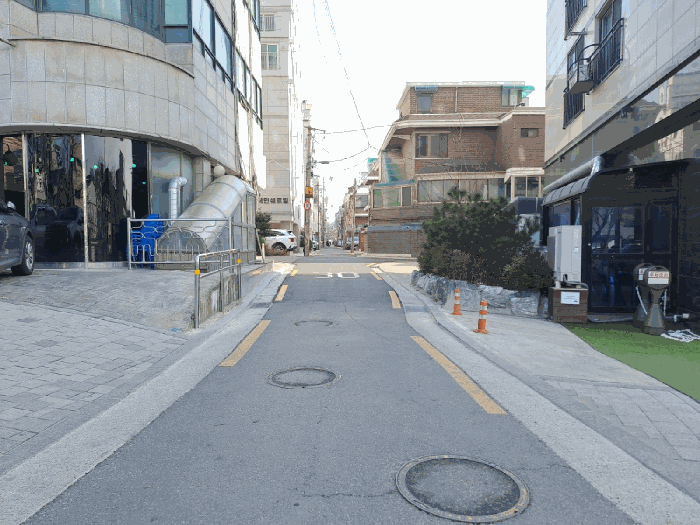 물건 사진 8