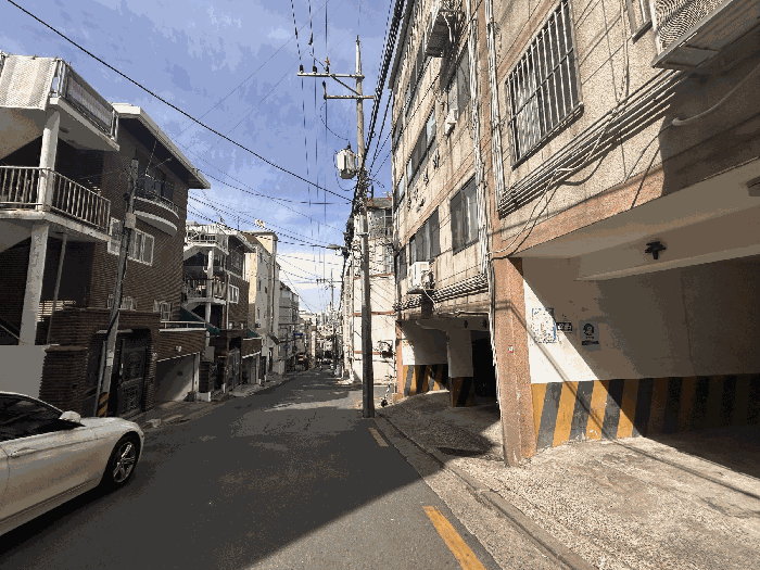 물건 사진 10