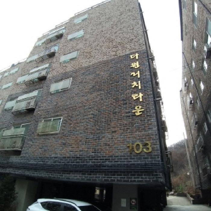물건 사진 1