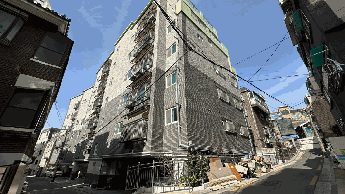 물건 사진 7