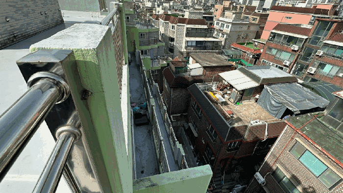 물건 사진 9