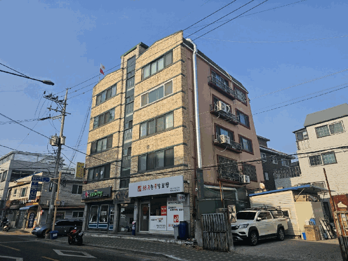 물건 사진 12
