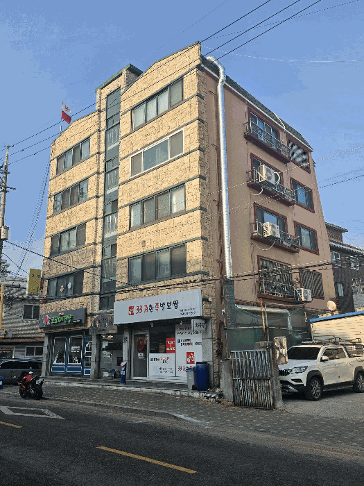 물건 사진 13