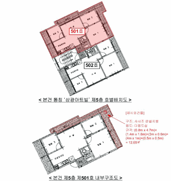 물건 사진 18