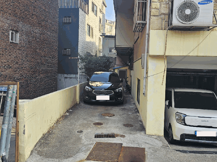 물건 사진 8
