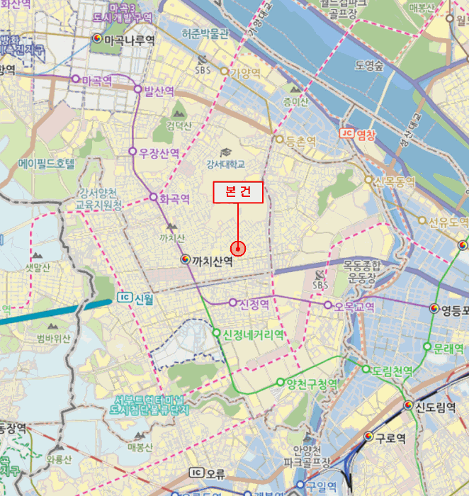 물건 사진 4