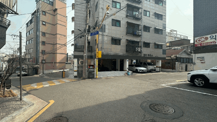 물건 사진 7