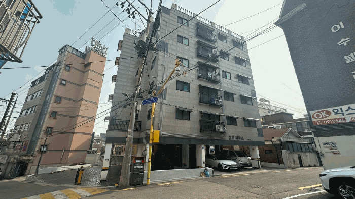 물건 사진 9