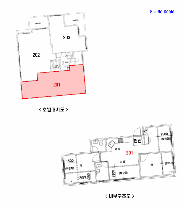 물건 사진 10