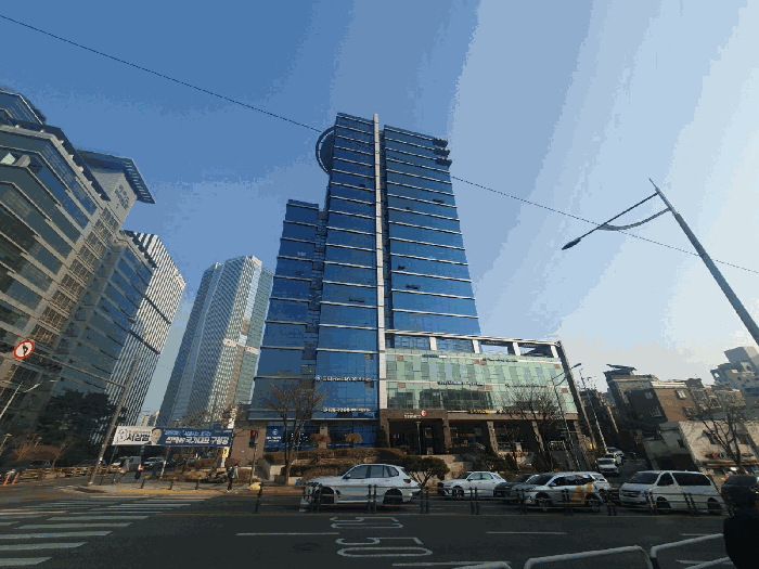 물건 사진 6