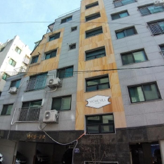 물건 사진 1