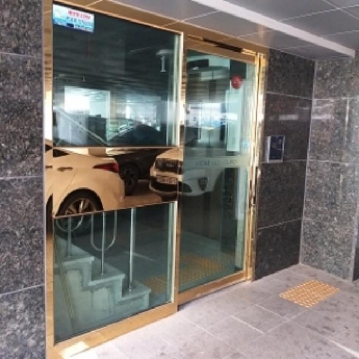 물건 사진 2