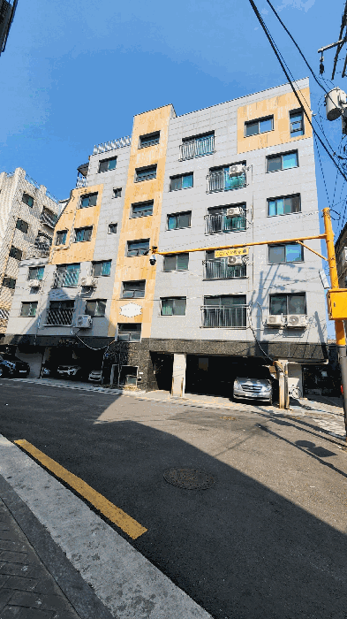 물건 사진 11