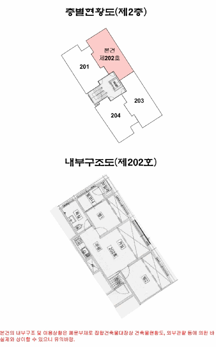 물건 사진 14