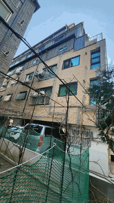 물건 사진 9