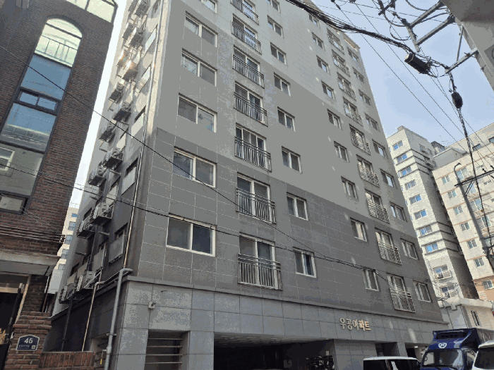 물건 사진 11