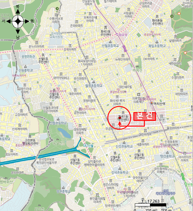 물건 사진 4