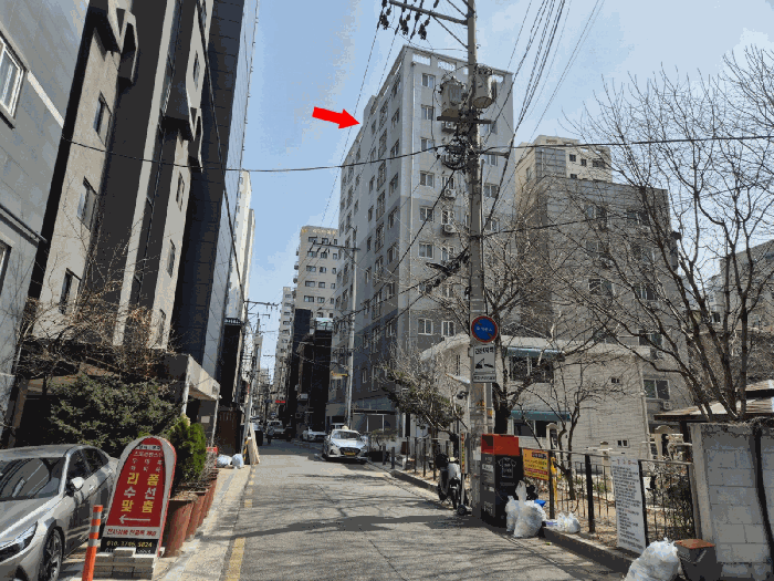 물건 사진 7