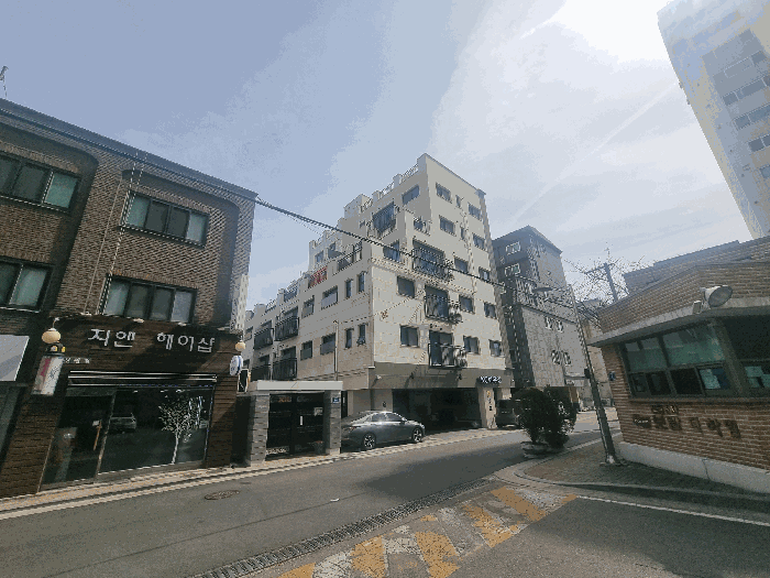 물건 사진 6